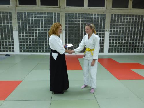 Aikido