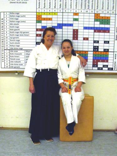 Aikido